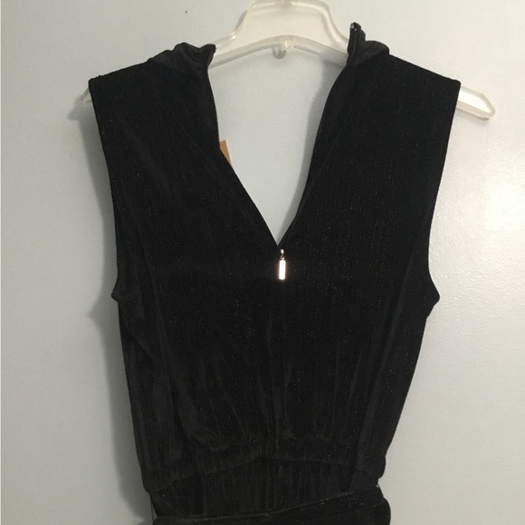 Michael Kors jumpsuit - Picture 7 of 16